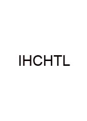 Is Haitian Creole Hard To Learn