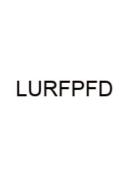 Level Up Rn Flashcards Pdf Free Download