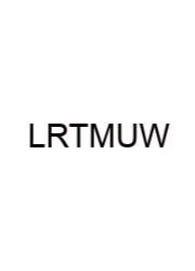 Limited Resources To Meet Unlimited Wants