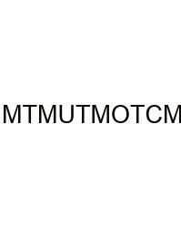 Macromolecule That Makes Up The Majority Of The Cell Membrane
