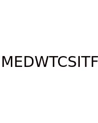 Match Each Description With The Correct Structure In The Figure