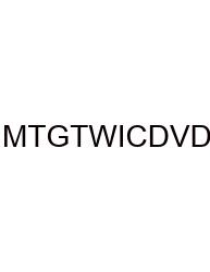 Match The Given Term With Its Correct Description Ventricular Depolarization