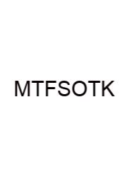 Medical Term For Softening Of The Kidney