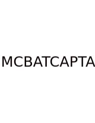 Microtubules Called Blank Attached To Chromatids And Pull Them Apart