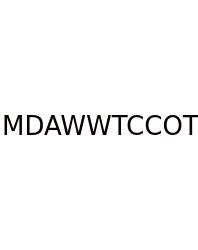 Missile Defense Agency Works With The Combatant Commanders Of The