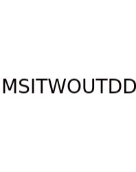 Mmpi Self-inventory Tests Were Originally Used To Diagnose Disorders.