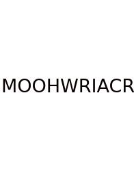 Molecular Oxygen O2 Has What Role In Aerobic Cellular Respiration