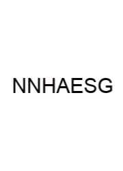 Nab Nursing Home Administrators Examination Study Guide