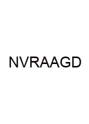 National Voter Registration Act Ap Gov Definition