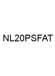 Nurse Logic 2.0 Priority Setting Frameworks Advanced Test