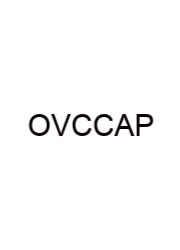 Operant Vs Classical Conditioning Ap Psych