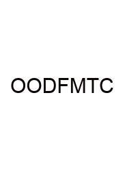 Order Of Draw For Multiple Tube Collections