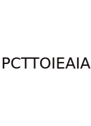Physical Changes That Typically Occur In Early Adults Include An