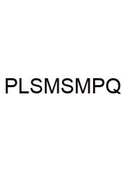 Pn Learning System Medical-surgical Musculoskeletal Practice Quiz