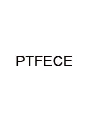 Praxis Test For Early Childhood Education