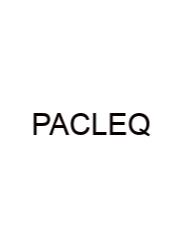 Property And Casualty License Exam Questions