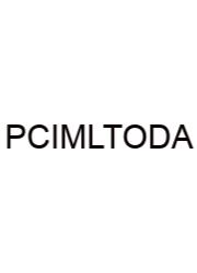 Protein Catabolism Is Most Likely To Occur During A