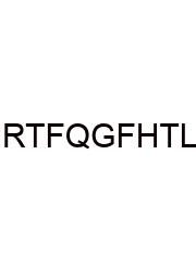 Rank The Following Quality Grades From Highest To Lowest.