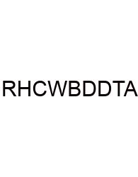 Red Hair Color Would Be Determined Due To A