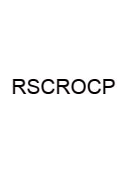 Ri Superior Court Rules Of Civil Procedure