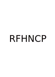 Risk For Hemorrhage Nursing Care Plan