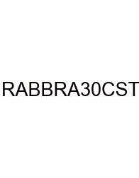 Rn Acid Base Balance Respiratory Acidosis 3.0 Case Study Test