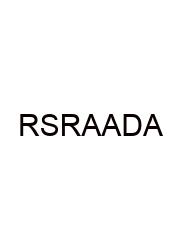 Rn Substance-related And Addiction Disorders Assessment
