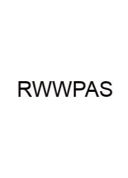 Root Words With Prefix And Suffix