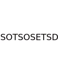 Structures On The Surface Of Some Epithelial To Sweep Debris