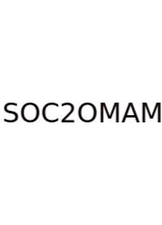 Summary Of Chapter 2 Of Mice And Men