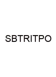 Synercid Binds To Ribosomes Inhibiting The Process Of