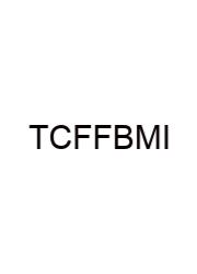 The Combining Form For Bone Marrow Is