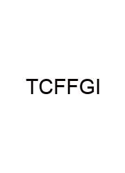 The Combining Form For Gland Is