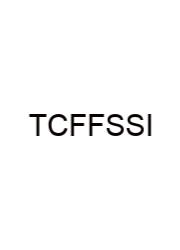 The Combining Form For Sugar Sweetness Is