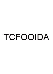 The Combining Form Ot/o Is Defined As