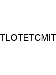 The Layer Of The Epidermis That Contains Melanocytes Is The