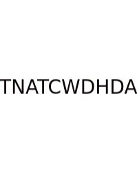 The Nurse Anticipates That Client Will Describe Her Diarrhea As: