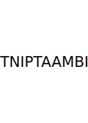 The Nurse Is Planning To Administer A Modified Bacteria Immunization