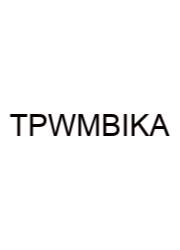 The Place Where Motion Begins Is Known As: