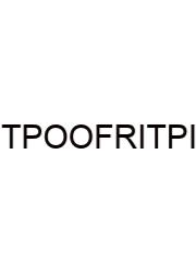 The Primary Objective Of Financial Reporting Is To Provide Information: