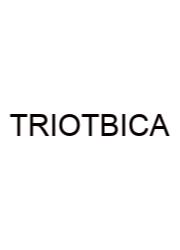 The Radiographic Image Of The Bladder Is Called A