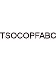The Stiff Outer Coating Of Plant Fungi And Bacteria Cells