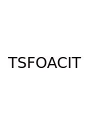 The Structural Framework Of A Cell Is The