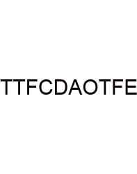 The Three Fifths Compromise Did All Of The Following Except