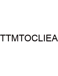 The Two Major Types Of Cell Layering In Epithelia Are