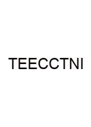 To Ensure Efficient Clear Communication The National Incident
