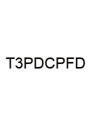 Top 300 Pharmacy Drug Cards Pdf Free Download