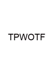 Transcription Produces Which Of The Following