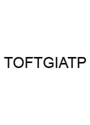 True Or False The Guarantor Is Always The Patient