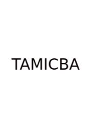 Typically A Mef Is Commanded By A